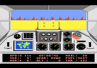 https://resource3.consolegame.org/atari7800/thumb/atari7800-06b56b13-5453-44cf-8490-5105b9fe7ac1.png