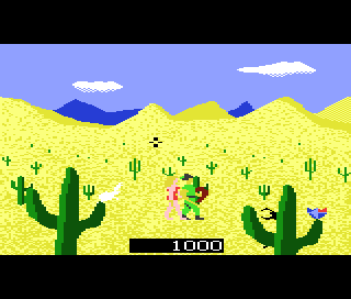 https://resource3.consolegame.org/atari7800/thumb/atari7800-06babe0f-646a-4c40-9735-59106c3bd685.png