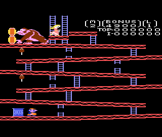 https://resource3.consolegame.org/atari7800/thumb/atari7800-0832750d-aa49-4b35-ad04-0078199db1a0.png