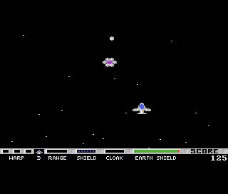 https://resource3.consolegame.org/atari7800/thumb/atari7800-087173ba-198b-4b93-8f70-cbe7770a9c1c.png