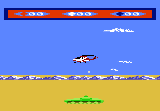 https://resource3.consolegame.org/atari7800/thumb/atari7800-0955f6bd-db85-4256-894c-1f00efea4ab5.png