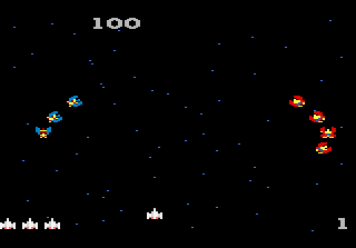 https://resource3.consolegame.org/atari7800/thumb/atari7800-0c0a973b-65a2-44ee-b547-28ecbe64072b.png