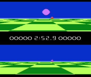 https://resource3.consolegame.org/atari7800/thumb/atari7800-0c1336a1-38f7-40c2-bbcb-d6fb0d9f5a9c.png