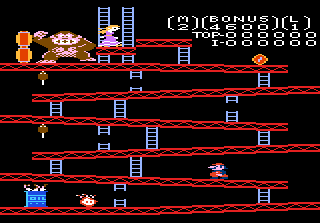 https://resource3.consolegame.org/atari7800/thumb/atari7800-107e535a-2ecc-49f7-9359-81f7c8d9eb0d.png