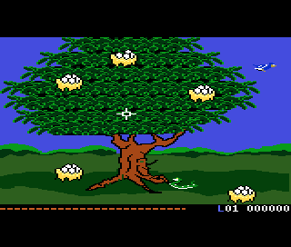 https://resource3.consolegame.org/atari7800/thumb/atari7800-10b2d350-e60b-42af-9c70-1a2c474ecaaf.png