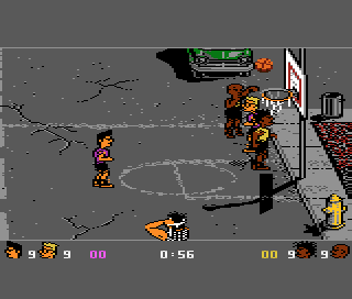 https://resource3.consolegame.org/atari7800/thumb/atari7800-14b273f3-21e6-4641-9322-de3fed0f99d9.png