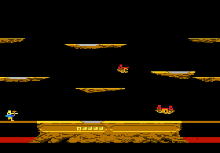 https://resource3.consolegame.org/atari7800/thumb/atari7800-1a0009ce-da5e-4e4f-95b3-1e2b6a91b83e.png
