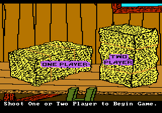 https://resource3.consolegame.org/atari7800/thumb/atari7800-1c980240-6048-49a3-ae24-af79fe6c94b1.png