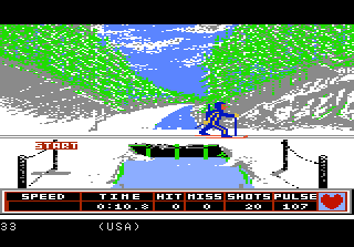 https://resource3.consolegame.org/atari7800/thumb/atari7800-21d78dbd-990a-4185-809f-7e92ae1bad6f.png