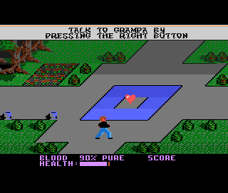 https://resource3.consolegame.org/atari7800/thumb/atari7800-28754bea-8f6f-4d5a-b72d-6f6672710565.png