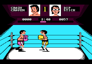 https://resource3.consolegame.org/atari7800/thumb/atari7800-288b99f8-08c4-48aa-a8a7-9c12d0f1673a.png