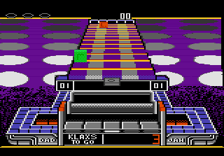 https://resource3.consolegame.org/atari7800/thumb/atari7800-2ce7cf7a-11e5-44bd-919a-db7c11de374b.png
