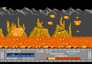 https://resource3.consolegame.org/atari7800/thumb/atari7800-2d854880-4058-47ac-b01b-424b46a1b433.png