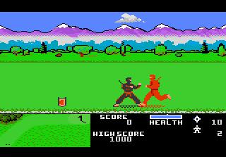 https://resource3.consolegame.org/atari7800/thumb/atari7800-2eb39c25-84fd-4695-92a4-e5d20f7987d4.png