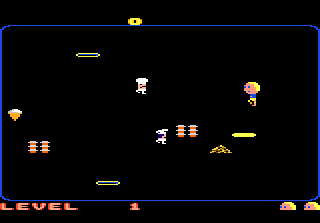 https://resource3.consolegame.org/atari7800/thumb/atari7800-2fd5032e-e89b-4cea-ad8b-073efeb83002.png