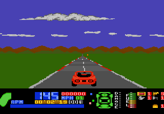 https://resource3.consolegame.org/atari7800/thumb/atari7800-31084183-871f-49c6-801f-d7e944474056.png