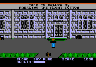 https://resource3.consolegame.org/atari7800/thumb/atari7800-334b4158-542d-436e-ade4-7430c5c3a0f9.png