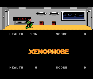 https://resource3.consolegame.org/atari7800/thumb/atari7800-352443a9-1127-4c14-a31f-840654975e54.png
