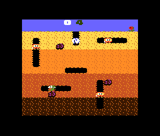https://resource3.consolegame.org/atari7800/thumb/atari7800-35aeb196-7a51-425a-9600-fe594217d7bf.png