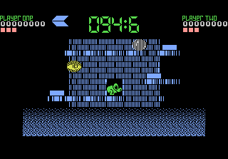 https://resource3.consolegame.org/atari7800/thumb/atari7800-3c6343c1-76e7-41a7-a82e-7b64d63851aa.png