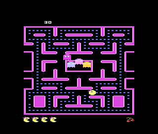https://resource3.consolegame.org/atari7800/thumb/atari7800-3e14c817-27c6-4ee1-a7e6-15df58b60a9e.png
