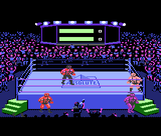 https://resource3.consolegame.org/atari7800/thumb/atari7800-3f6169fe-19b5-4f98-9668-9e70b2689604.png