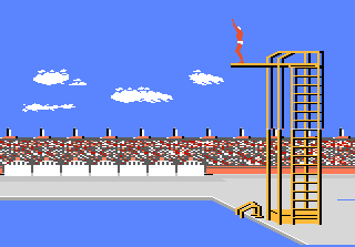 https://resource3.consolegame.org/atari7800/thumb/atari7800-42470e01-9ed4-4e36-ba85-68d4524a04f6.png