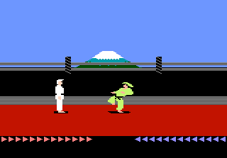 https://resource3.consolegame.org/atari7800/thumb/atari7800-432268a4-c6f3-4a2f-bdb0-ce4e1f8b3daa.png
