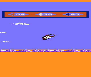 https://resource3.consolegame.org/atari7800/thumb/atari7800-453c7e68-857d-49dc-9fa1-d7e40a32bdf8.png