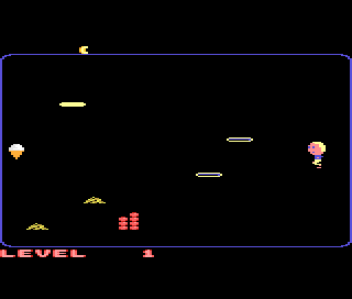https://resource3.consolegame.org/atari7800/thumb/atari7800-45740813-9326-4a8d-82df-a6b71597a376.png
