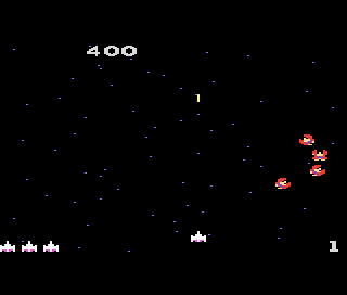 https://resource3.consolegame.org/atari7800/thumb/atari7800-48980b64-248d-46e0-b9f4-128185ba7008.png