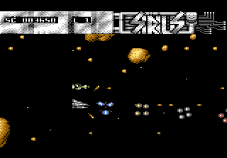https://resource3.consolegame.org/atari7800/thumb/atari7800-497a1e48-7d5f-43d2-afd5-85e4e4405e41.png