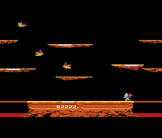 https://resource3.consolegame.org/atari7800/thumb/atari7800-5206c00f-ff0c-440f-87c1-0dd4273721c9.png