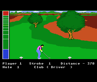 https://resource3.consolegame.org/atari7800/thumb/atari7800-52c6d548-81ab-4ed3-ad4e-2f905702a696.png