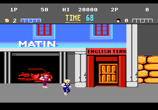 https://resource3.consolegame.org/atari7800/thumb/atari7800-542112bd-bcf4-4c4f-9031-298e7b2a3b52.png