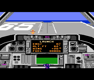 https://resource3.consolegame.org/atari7800/thumb/atari7800-542ef82e-0777-4cc9-8f3f-53e92d9eb4b7.png