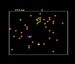 https://resource3.consolegame.org/atari7800/thumb/atari7800-5658f6e7-4741-4485-a3fd-49d4d7b8013d.png