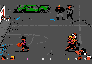 https://resource3.consolegame.org/atari7800/thumb/atari7800-565b50ef-8961-4c8a-a452-7de34436ac97.png