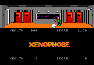 https://resource3.consolegame.org/atari7800/thumb/atari7800-56eb4a6e-f583-42ba-92a7-f3761690721b.png