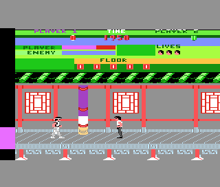 https://resource3.consolegame.org/atari7800/thumb/atari7800-587b0f62-1161-4bf2-b70d-b118ea4b6364.png