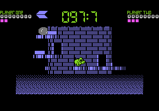 https://resource3.consolegame.org/atari7800/thumb/atari7800-5913a9f0-ab0e-4ae1-9fd7-c7097b75bfdc.png