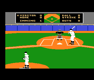 https://resource3.consolegame.org/atari7800/thumb/atari7800-5c5a73fe-7e6c-4e0d-ba20-448976f6c642.png
