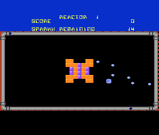 https://resource3.consolegame.org/atari7800/thumb/atari7800-60638393-4d59-41d7-9cd9-3fdd09f4d558.png