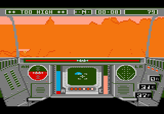 https://resource3.consolegame.org/atari7800/thumb/atari7800-635e89ae-2c91-4f1b-ac76-874b88c7063f.png