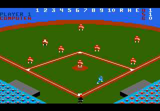 https://resource3.consolegame.org/atari7800/thumb/atari7800-677218c2-0890-4f05-8fcf-d8d5f7c39f9e.png