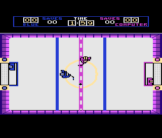 https://resource3.consolegame.org/atari7800/thumb/atari7800-683eeed7-95e7-4198-9886-4448ff671a7b.png