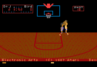 https://resource3.consolegame.org/atari7800/thumb/atari7800-6c18d98b-6ab8-45ca-8f53-44f0af0c89ac.png