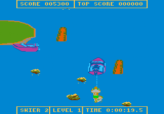 https://resource3.consolegame.org/atari7800/thumb/atari7800-6c1c108e-2eba-4807-9920-aa97cb224bfa.png