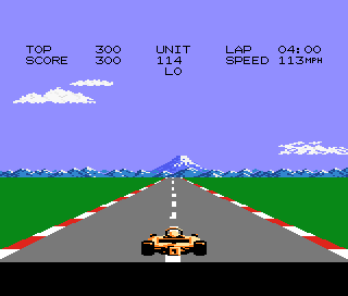 https://resource3.consolegame.org/atari7800/thumb/atari7800-6c841821-5582-446b-a86c-99c39acdd905.png