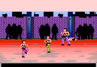 https://resource3.consolegame.org/atari7800/thumb/atari7800-7015770c-9726-4548-89a0-61c810254eba.png